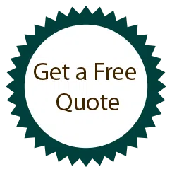 Kissimmee Garage Door Shop Kissimmee, FL 407-434-1058 Kissimmee Garage Door Shop Kissimmee, FL 407-434-1058