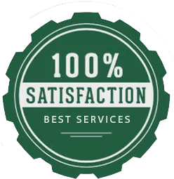 Kissimmee Garage Door Shop Kissimmee, FL 407-434-1058 Kissimmee Garage Door Shop Kissimmee, FL 407-434-1058 - sb-sf-01-1