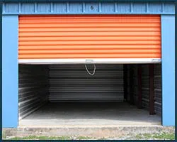 Kissimmee Garage Door Shop Kissimmee, FL 407-434-1058 Kissimmee Garage Door Shop Kissimmee, FL 407-434-1058 - zip-01