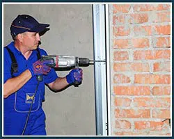 Kissimmee Garage Door Shop Kissimmee, FL 407-434-1058 Kissimmee Garage Door Shop Kissimmee, FL 407-434-1058 - zip
