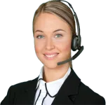 Kissimmee Garage Door Shop Kissimmee, FL 407-434-1058 - Contact-us-01