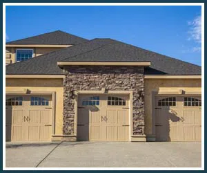 Kissimmee Garage Door Shop Kissimmee, FL 407-434-1058 Kissimmee Garage Door Shop Kissimmee, FL 407-434-1058 - Standard-Garage-Doors-01