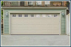 Kissimmee Garage Door Shop Kissimmee, FL 407-434-1058 Kissimmee Garage Door Shop Kissimmee, FL 407-434-1058 - custom-garage-doors