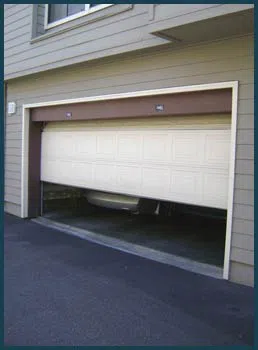 Kissimmee Garage Door Shop Kissimmee, FL 407-434-1058 - emer-service-01