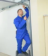 Kissimmee Garage Door Shop Kissimmee, FL 407-434-1058 Kissimmee Garage Door Shop Kissimmee, FL 407-434-1058 - emer-service