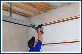 Kissimmee Garage Door Shop Kissimmee, FL 407-434-1058 Kissimmee Garage Door Shop Kissimmee, FL 407-434-1058 - garage-door-maintenance
