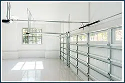Kissimmee Garage Door Shop Kissimmee, FL 407-434-1058 - garage-door-openers