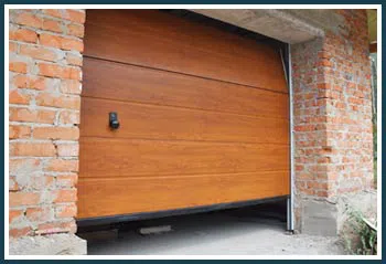 Kissimmee Garage Door Shop Kissimmee, FL 407-434-1058 Kissimmee Garage Door Shop Kissimmee, FL 407-434-1058