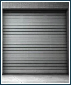 Kissimmee Garage Door Shop Kissimmee, FL 407-434-1058 - rolling-garage-doors-01