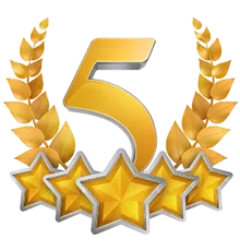 Kissimmee Garage Door Shop Kissimmee, FL 407-434-1058 Kissimmee Garage Door Shop Kissimmee, FL 407-434-1058 - sb-5star-01