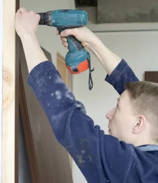 Kissimmee Garage Door Shop Kissimmee, FL 407-434-1058 Kissimmee Garage Door Shop Kissimmee, FL 407-434-1058 - sb-garage-door-installation