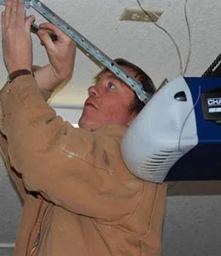 Kissimmee Garage Door Shop Kissimmee, FL 407-434-1058 Kissimmee Garage Door Shop Kissimmee, FL 407-434-1058 - sb-garage-door-maintenance