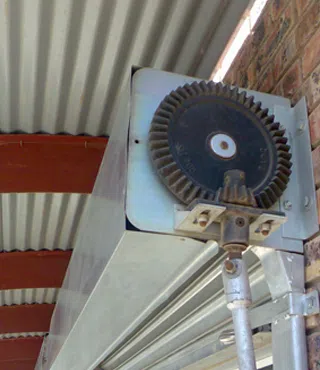 Kissimmee Garage Door Shop Kissimmee, FL 407-434-1058 - sb-rolling-garage-doors-01