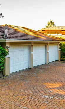 Kissimmee Garage Door Shop Kissimmee, FL 407-434-1058 - sb-specialty-garage-doors-01